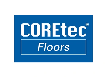 Coretec floors | Dudley Moore Awning & Floor Covering Inc.
